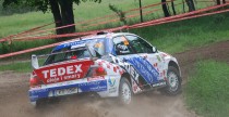 Rajd Polski